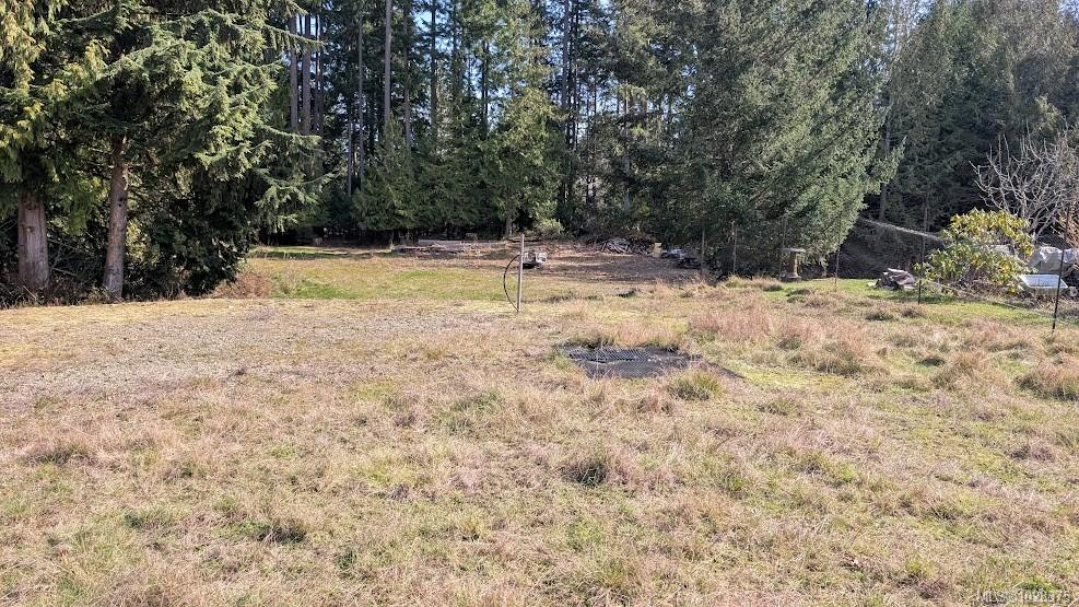 Additional image 2 of 95 Lighthouse Drive, Bowser, BC, V0R 1G0