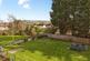 Additional image 17 of Priors Road, Prestbury, CHELTENHAM