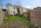 Additional image 15 of Albert Avenue, Manchester, M28