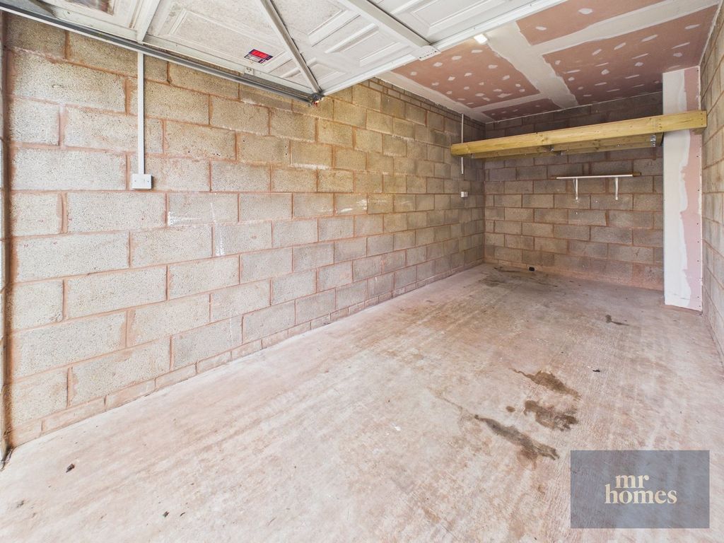 Additional image 9 of 4 bed town house for saleReardon Smith Court, Fairwater, Cardiff CF5