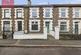 Bailey Street, Ton Pentre, Pentre, Rhondda Cynon Taf, CF41