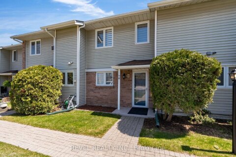 Additional image 8 of 13-39 28th Street S, Wasaga Beach, ON, L9Z 2E4