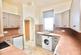 Additional image 4 of Lime Road, Accrington, Lancashire, BB5