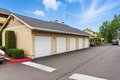 Additional image 11 of 2201 NE 112th Ave, Vancouver, WA, 98684