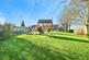 Additional image 17 of Prospect Close, Drayton Parslow, Milton Keynes