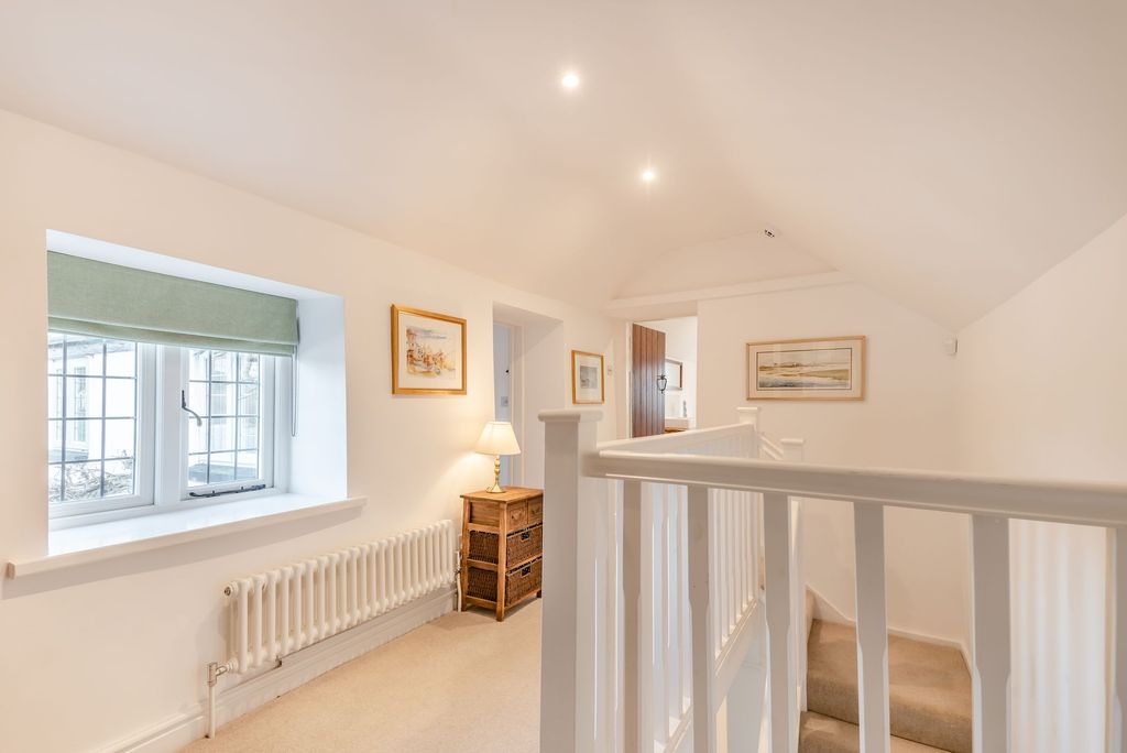 Additional image 20 of 4 bed detached house for saleKingcoed, Usk NP15