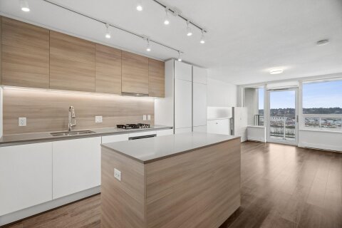 Additional image 7 of 2103-908 Quayside Drive, New Westminster, BC, V3M 0L4