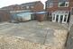 Additional image 5 of Caer Wetral, Kenfig Hill, Bridgend. CF33 6HL