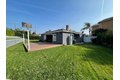 Additional image 16 of 3500 Tuller Ave, Los Angeles, CA, 90034
