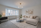 Additional image 4 of Shelford Road, Nottingham NG12