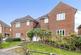 Champion Down, Effingham, Surrey, KT24