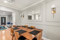 Additional image 7 of 67-100 Dartmouth St, Queens, NY, 11375