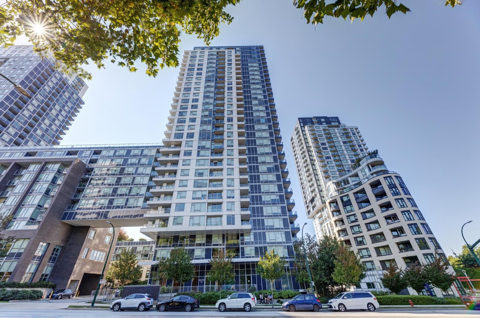 Additional image 3 of 10xx-5515 Boundary Road, Vancouver, BC, V5R 0E3