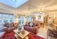Additional image 10 of Briary Close, Barnston, Wirral