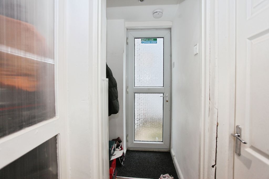 Additional image 21 of 5 bed end terrace house for saleCaerleon Road, Newport NP19