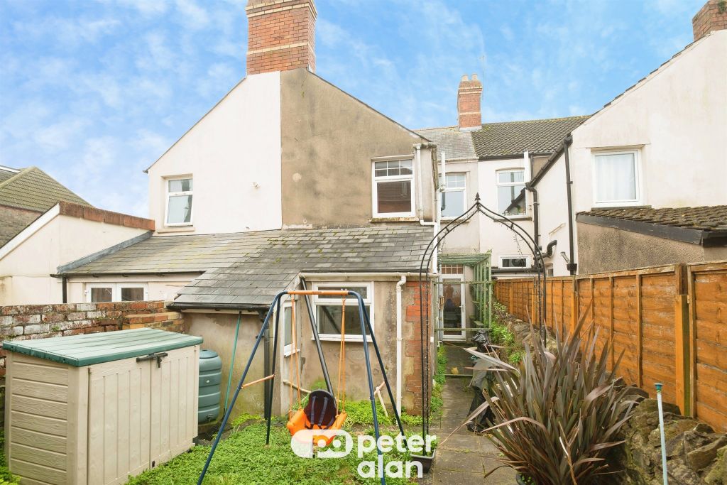 Additional image 9 of 3 bed terraced house for saleMoy Road, Cardiff CF24