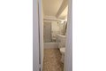 Additional image 23 of 50 Brighton 1 Bb Rd Unit 15, Brooklyn, NY, 11235