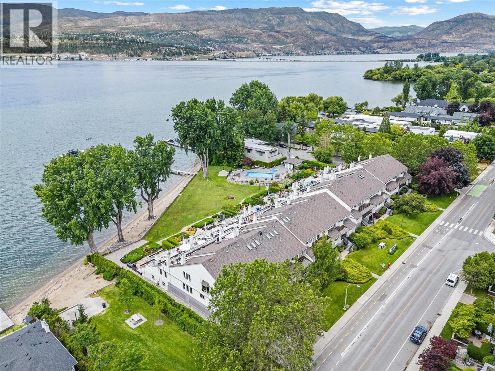 Additional image 5 of 202-2900 Abbott Street, Kelowna, BC, V1Y1G6