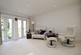 Additional image 10 of Surrey Gardens, WESTBOURNE, BH4