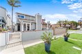 Additional image 65 of 504 20th St, Huntington Beach, CA, 92648