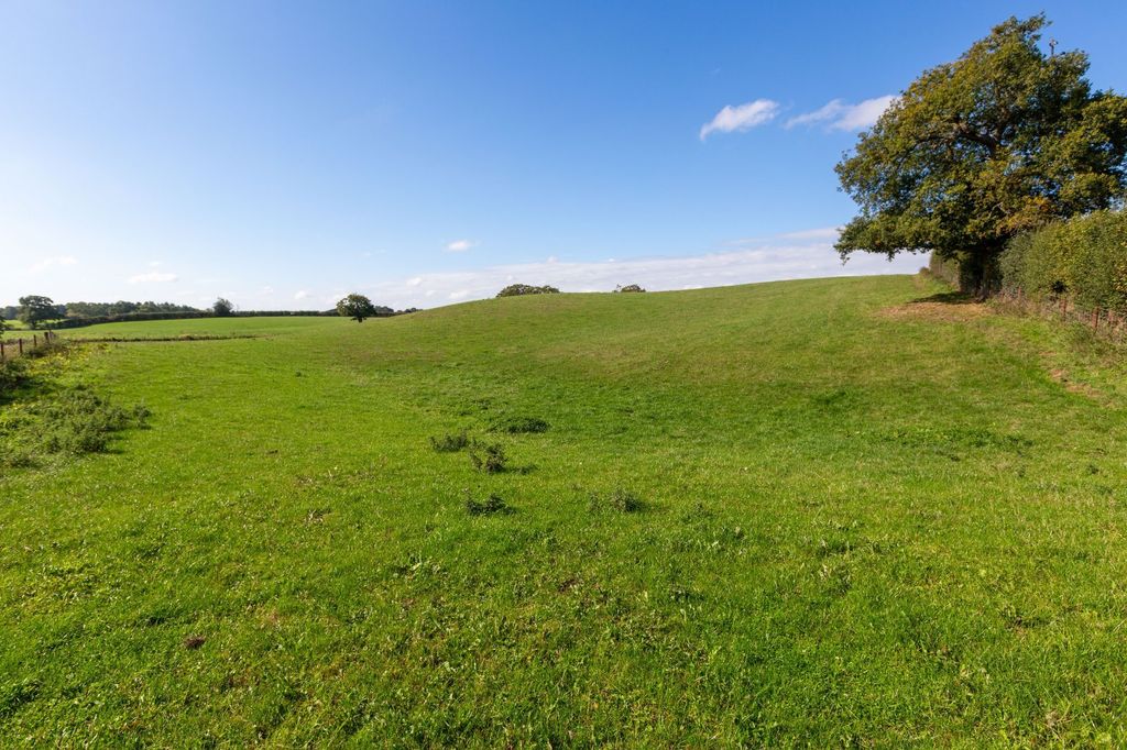 Additional image 6 of Land for saleColemere, Ellesmere SY12