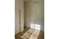 Additional image 6 of 161 E Orangethorpe Ave Spc 119, Placentia, CA, 92870