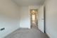 Additional image 26 of Keighley Close, Milton Keynes., MK10