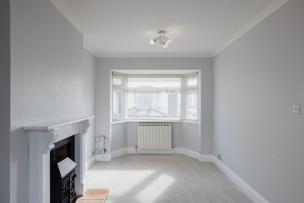 Additional image 10 of 3 bed semi-detached house for saleBellozanne Avenue, St. Helier, Jersey JE2