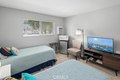 Additional image 22 of 3266 1st Ave Unit 13, San Diego, CA, 92103