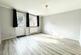 Additional image 5 of Wargrove Drive, Sandhurst GU47