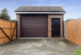 Additional image 16 of Garden Road, Walton-on-Thames, KT12
