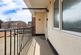 Additional image 9 of Forest Drive, Theydon Bois