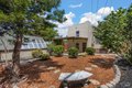 Additional image 33 of 47 Muller St, Vallejo, CA, 94590