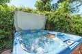Additional image 20 of 244 Manor Dr, Mill Valley, CA, 94941