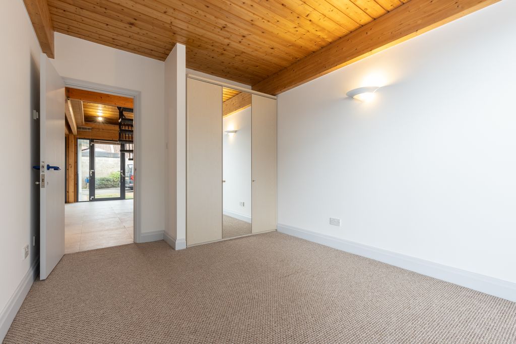 Additional image 20 of 5 bed detached house for saleLe Pont Du Val, St. Brelade, Jersey JE3