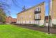 Additional image 6 of Old College Road, Newbury, Berkshire, RG14