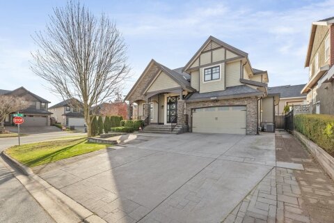 Additional image 8 of 5517 188a Street, Surrey, BC, V3S 6S4