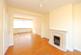 Jubilee Drive, Ruislip, HA4 photo 5