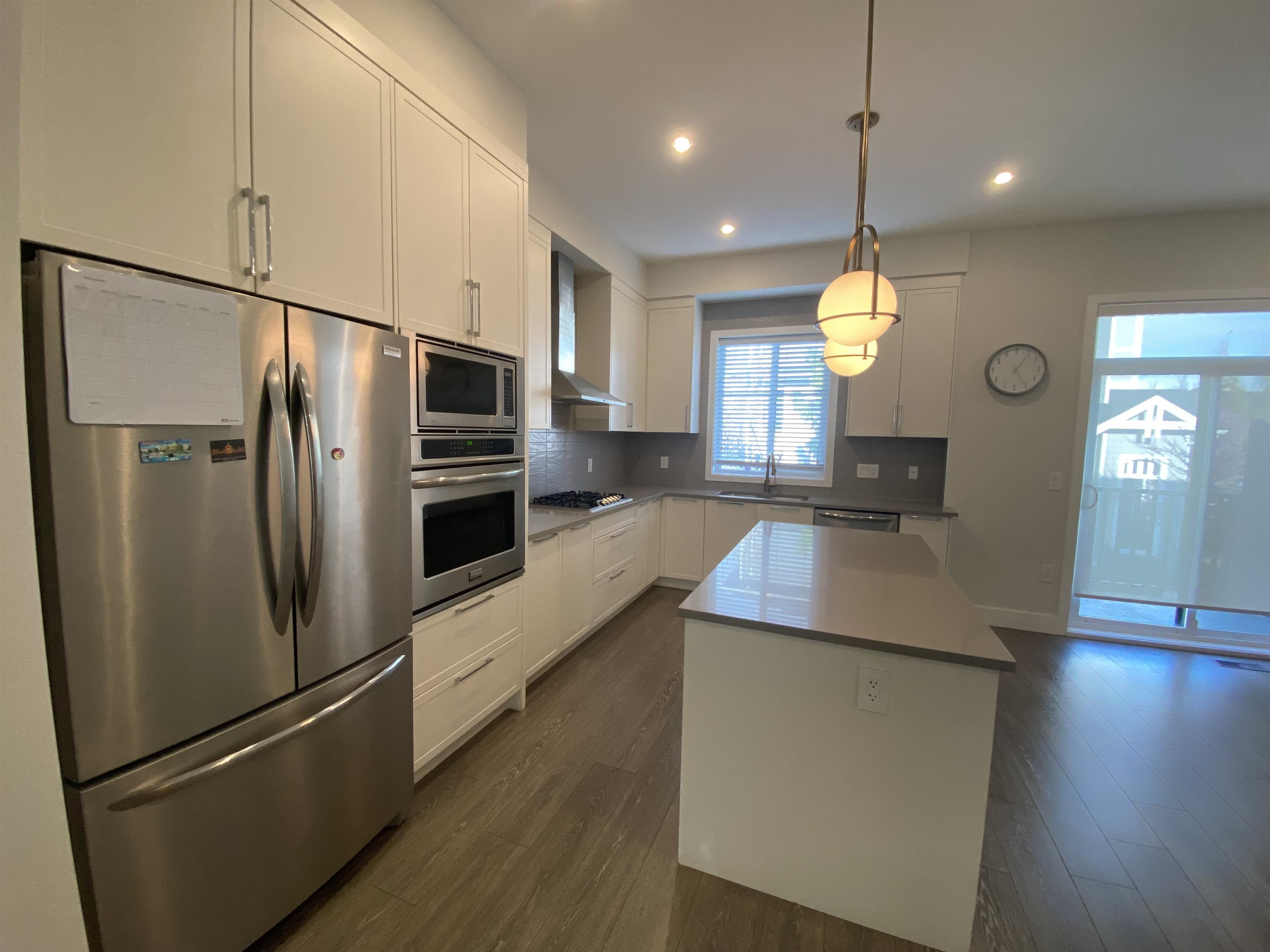Additional image 5 of 2-19133 73 Avenue, Surrey, BC, V4N 6S9