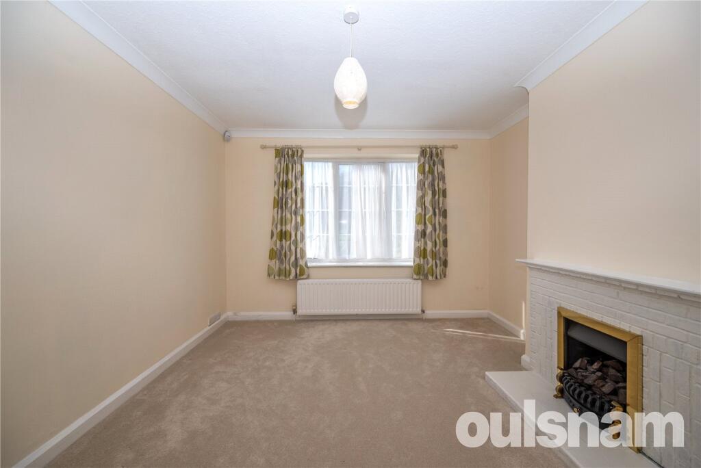 Additional image 3 of Middle Park Road, Birmingham, West Midlands, B29