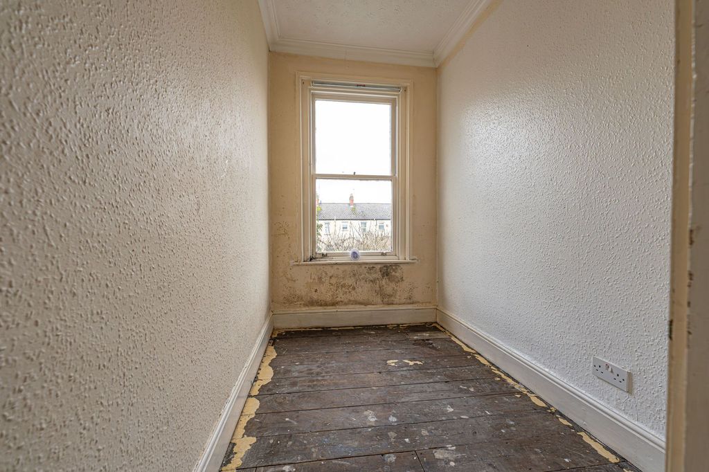 Additional image 17 of 3 bed terraced house for saleMorris Street, Newport NP19