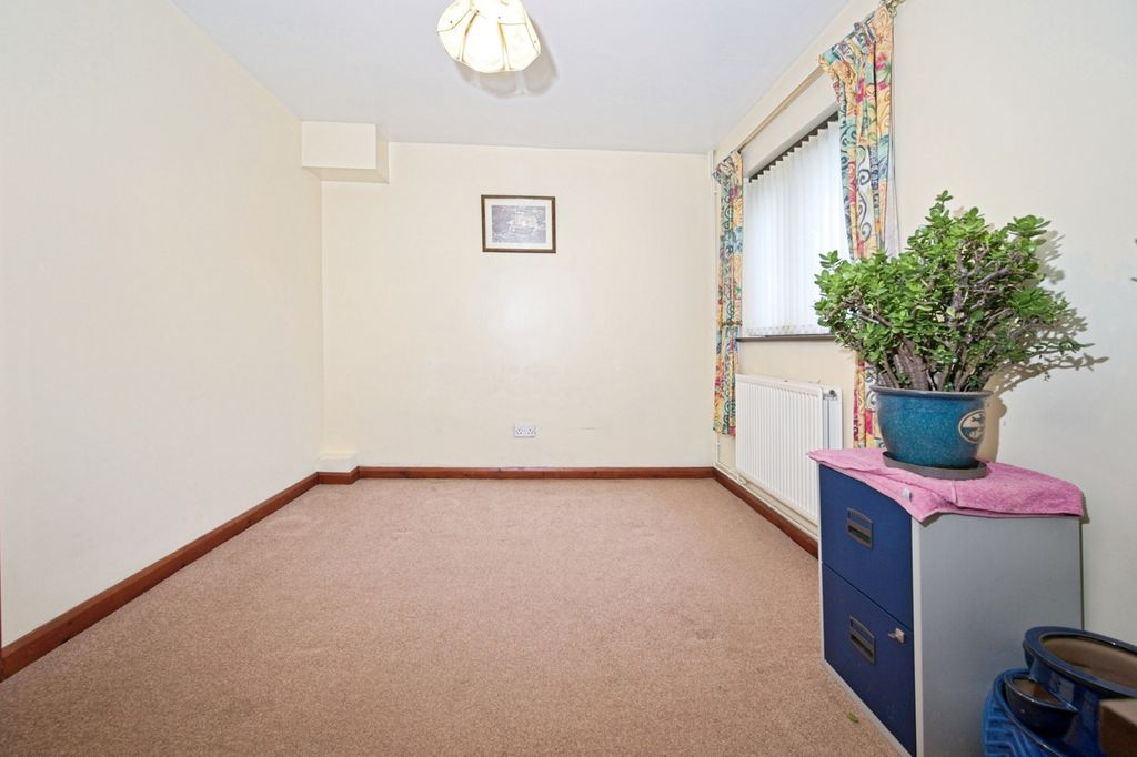Additional image 5 of 8 bed semi-detached house for saleStation Road, Caerleon, Newport NP18