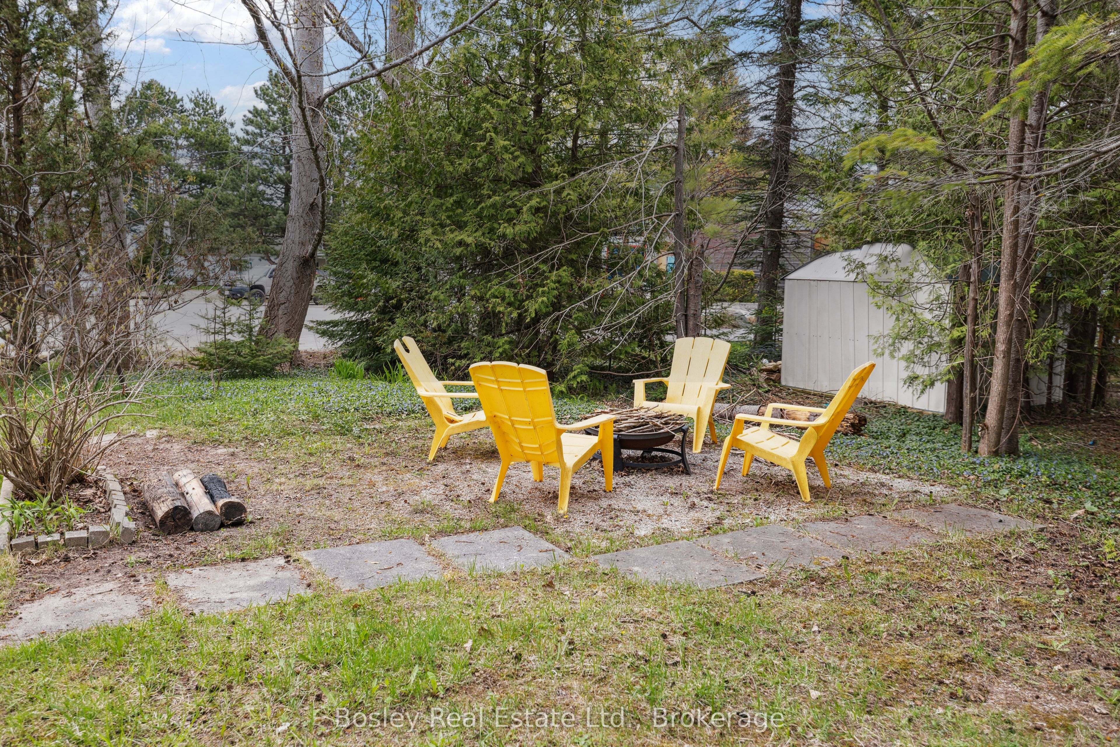 Additional image 6 of 169 Lakewood Drive, Blue Mountains, ON, N0H 2P0