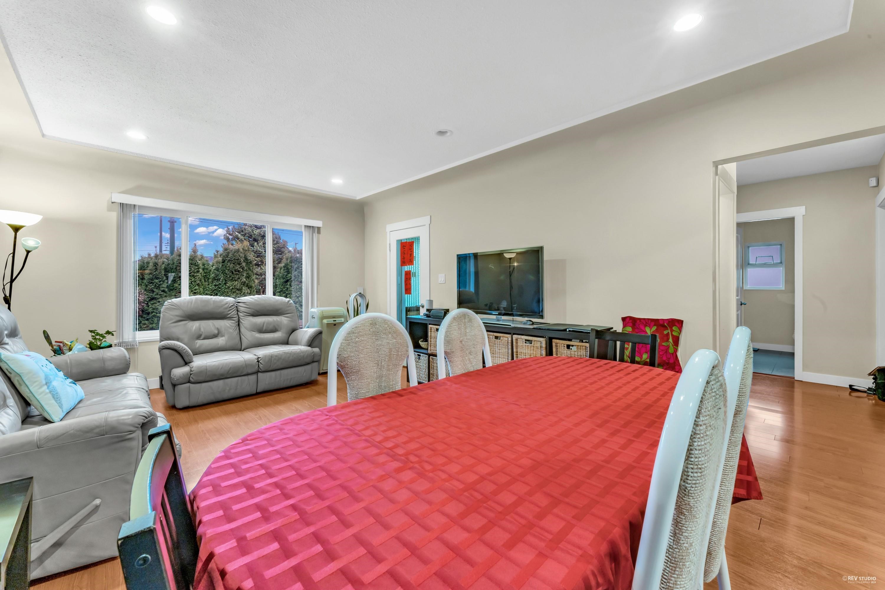Additional image 5 of 3951 Slocan Street, Vancouver, BC, V5R 1Y7