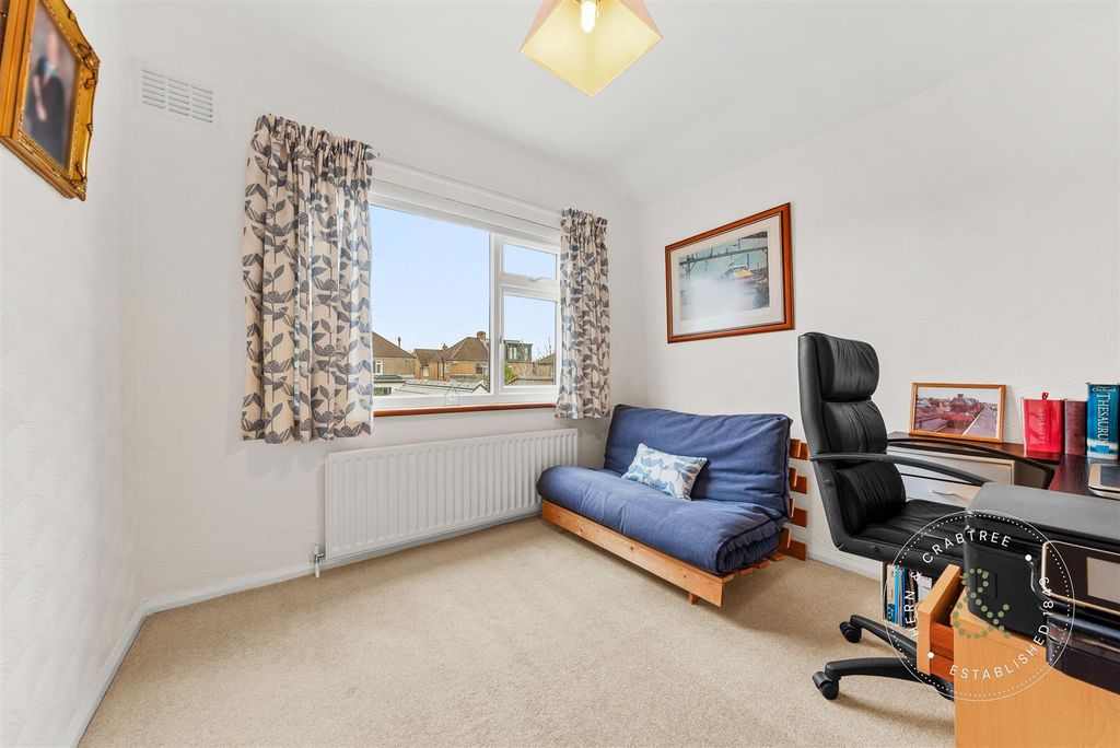 Additional image 17 of 3 bed semi-detached house for saleSt. Isan Road, Cardiff CF14