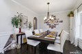 Additional image 7 of 147 Winchester Dr, Southington, CT, 06489