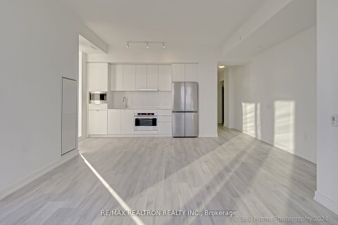 Additional image 8 of 3202-7 Golden Lion Heights, Toronto, ON, M2M 0C1