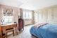 Additional image 14 of Combe Lane, Wormley, Godalming, Surrey, GU8 5SX