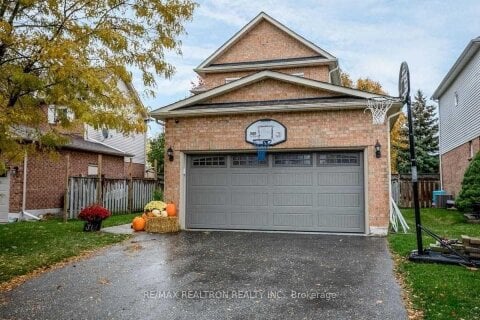 Additional image 7 of 31 Natanya Boulevard, Georgina, ON, L4P 3R4