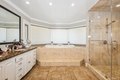 Additional image 32 of 748 S Walnut Ave, San Dimas, CA, 91773